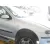 SEAT LEON (1M1) SEAT LEON (1M1) '2003 SIGNO PLATA 1999