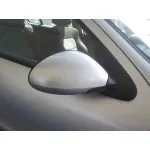 SEAT LEON (1M1) SEAT LEON (1M1) '2003 SIGNO PLATA 1999