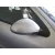 SEAT LEON (1M1) SEAT LEON (1M1) '2003 SIGNO PLATA 1999