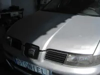 Imagen del vehículo