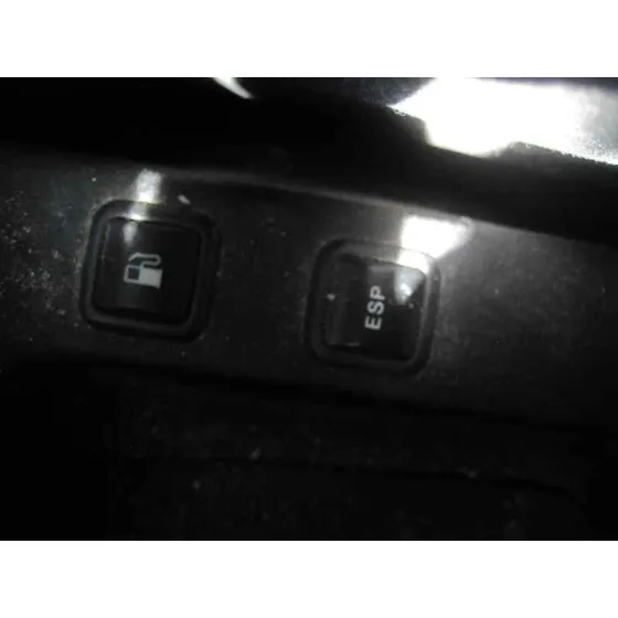 SEAT LEON (1M1) '2003 SIGNO PLATA