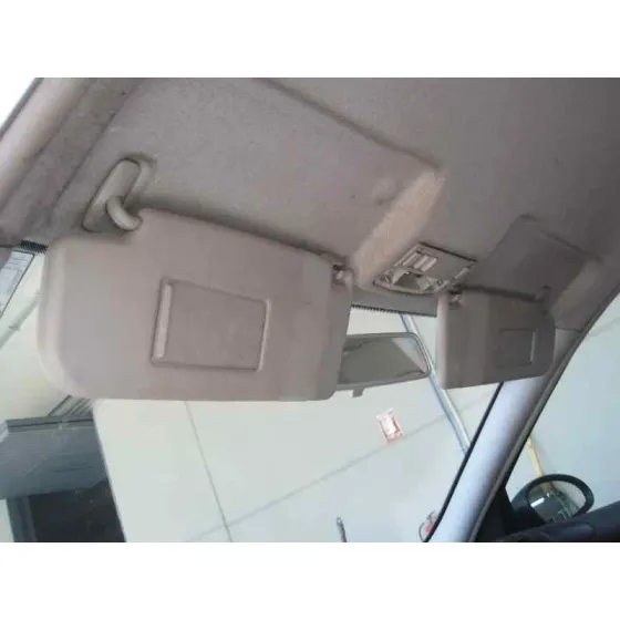 SEAT LEON (1M1) '2003 SIGNO PLATA