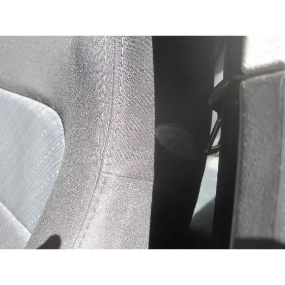 SEAT LEON (1M1) '2003 SIGNO PLATA