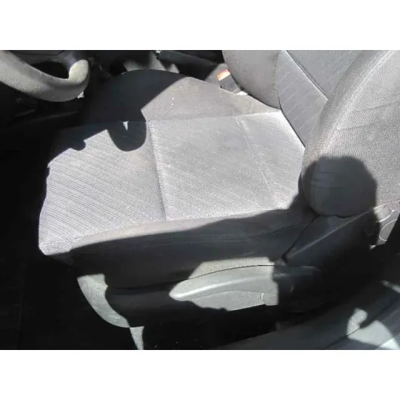 SEAT LEON (1M1) '2003 SIGNO PLATA