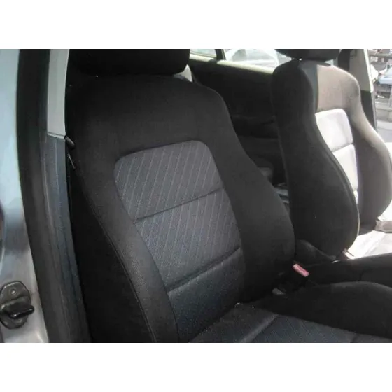 SEAT LEON (1M1) '2003 SIGNO PLATA
