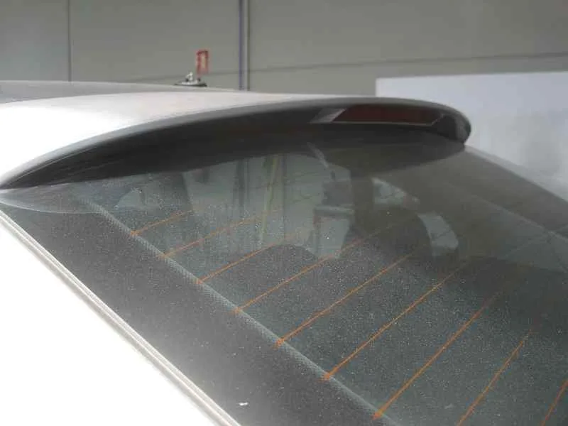SEAT LEON (1M1) '2003 SIGNO PLATA