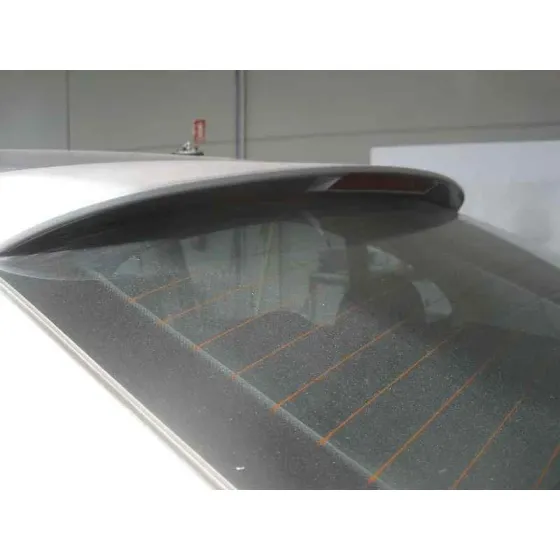 SEAT LEON (1M1) '2003 SIGNO PLATA