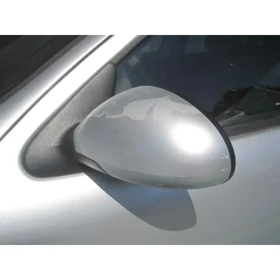SEAT LEON (1M1) '2003 SIGNO PLATA
