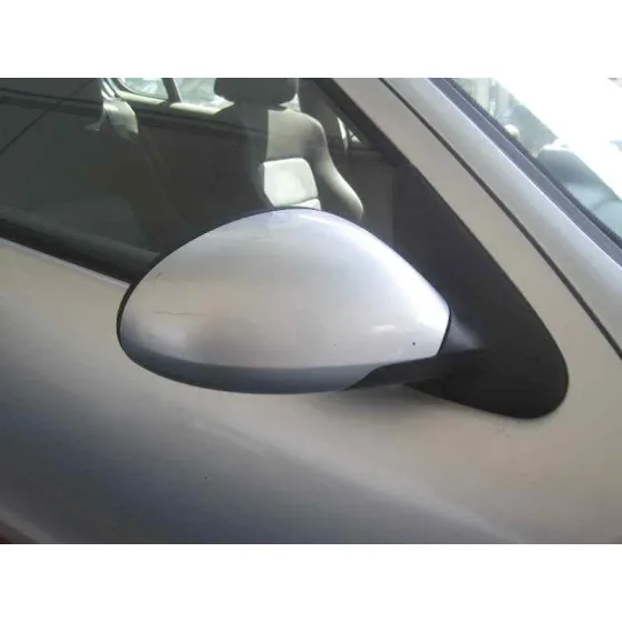 SEAT LEON (1M1) '2003 SIGNO PLATA