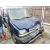 FIAT DOBLO CARGO (223) FIAT DOBLO CARGO (223) '2005 1.9 JTD CAT AZUL 2001