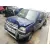 FIAT DOBLO CARGO (223) FIAT DOBLO CARGO (223) '2005 1.9 JTD CAT AZUL 2001