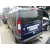 FIAT DOBLO CARGO (223) FIAT DOBLO CARGO (223) '2005 1.9 JTD CAT AZUL 2001