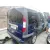 FIAT DOBLO CARGO (223) FIAT DOBLO CARGO (223) '2005 1.9 JTD CAT AZUL 2001