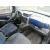 FIAT DOBLO CARGO (223) FIAT DOBLO CARGO (223) '2005 1.9 JTD CAT AZUL 2001