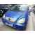 MERCEDES-BENZ CLASE A (W168) MERCEDES CLASE A (W168) '1999 170 CDI (168.008) AZUL 1997