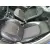 MERCEDES-BENZ CLASE A (W168) MERCEDES CLASE A (W168) '1999 170 CDI (168.008) AZUL 1997