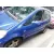 MERCEDES-BENZ CLASE A (W168) MERCEDES CLASE A (W168) '1999 170 CDI (168.008) AZUL 1997