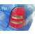 MERCEDES-BENZ CLASE A (W168) MERCEDES CLASE A (W168) '1999 170 CDI (168.008) AZUL 1997