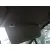 MERCEDES-BENZ CLASE A (W168) MERCEDES CLASE A (W168) '1999 170 CDI (168.008) AZUL 1997