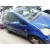 MERCEDES-BENZ CLASE A (W168) MERCEDES CLASE A (W168) '1999 170 CDI (168.008) AZUL 1997