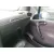 MERCEDES-BENZ CLASE A (W168) MERCEDES CLASE A (W168) '1999 170 CDI (168.008) AZUL 1997