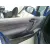 MERCEDES-BENZ CLASE A (W168) MERCEDES CLASE A (W168) '1999 170 CDI (168.008) AZUL 1997