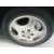 MERCEDES-BENZ CLASE A (W168) MERCEDES CLASE A (W168) '1999 170 CDI (168.008) AZUL 1997