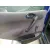MERCEDES-BENZ CLASE A (W168) MERCEDES CLASE A (W168) '1999 170 CDI (168.008) AZUL 1997