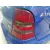 MERCEDES-BENZ CLASE A (W168) MERCEDES CLASE A (W168) '1999 170 CDI (168.008) AZUL 1997