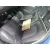 MERCEDES-BENZ CLASE A (W168) MERCEDES CLASE A (W168) '1999 170 CDI (168.008) AZUL 1997