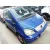 MERCEDES-BENZ CLASE A (W168) MERCEDES CLASE A (W168) '1999 170 CDI (168.008) AZUL 1997