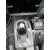 MERCEDES-BENZ CLASE A (W168) MERCEDES CLASE A (W168) '1999 170 CDI (168.008) AZUL 1997