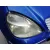 MERCEDES-BENZ CLASE A (W168) MERCEDES CLASE A (W168) '1999 170 CDI (168.008) AZUL 1997