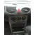 MERCEDES-BENZ CLASE A (W168) MERCEDES CLASE A (W168) '1999 170 CDI (168.008) AZUL 1997