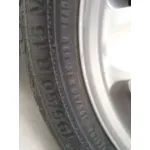 MERCEDES-BENZ CLASE A (W168) MERCEDES CLASE A (W168) '1999 170 CDI (168.008) AZUL 1997