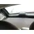 MERCEDES-BENZ CLASE A (W168) MERCEDES CLASE A (W168) '1999 170 CDI (168.008) AZUL 1997