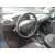 MERCEDES-BENZ CLASE A (W168) MERCEDES CLASE A (W168) '1999 170 CDI (168.008) AZUL 1997