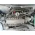 MERCEDES-BENZ CLASE A (W168) MERCEDES CLASE A (W168) '1999 170 CDI (168.008) AZUL 1997