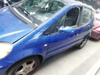 Imagen del vehículo