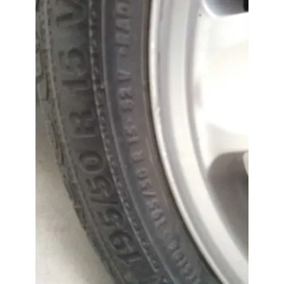 MERCEDES CLASE A (W168) '1999 170 CDI (168.008) AZUL