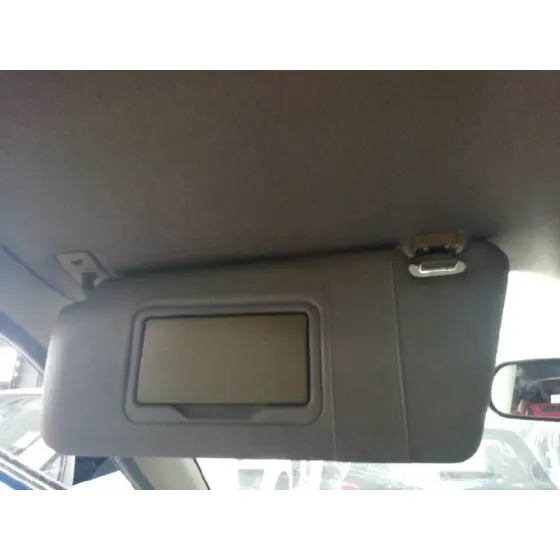 MERCEDES CLASE A (W168) '1999 170 CDI (168.008) AZUL