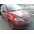 CITROEN C3 '2005 1.4 HDI SX PLUS ROJO
