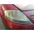 CITROEN C3 '2005 1.4 HDI SX PLUS ROJO