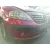 CITROEN C3 '2005 1.4 HDI SX PLUS ROJO