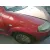 CITROEN C3 '2005 1.4 HDI SX PLUS ROJO