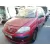CITROEN C3 '2005 1.4 HDI SX PLUS ROJO