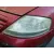 CITROEN C3 '2005 1.4 HDI SX PLUS ROJO