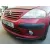 CITROEN C3 '2005 1.4 HDI SX PLUS ROJO
