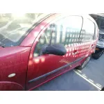 CITROEN C3 '2005 1.4 HDI SX PLUS ROJO