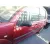 CITROEN C3 '2005 1.4 HDI SX PLUS ROJO